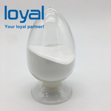 Factory supply Copper oxychloride 1332-65-6 with high quality