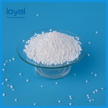 Flakes Granules Powder Calcium Chloride 74% 77% 94% 99% Factory