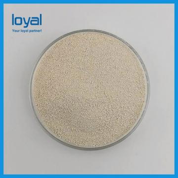 Feed additive Lysine 98.5% Monohydrochloride Manufacturers And exporters