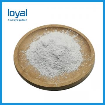 Lysine HCl 98.5% Feed Grade