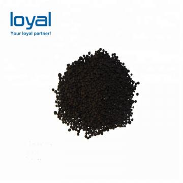 Enzyme Vegetable Protein Liquid Plant Extract Organic Fertilizer